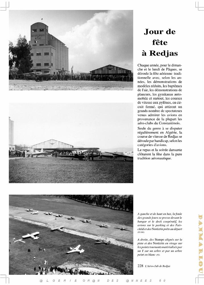 301-L'AVIATION LEGERE EN ALGERIE 1945-1962 (235).jpg